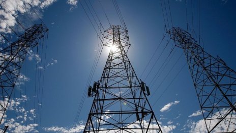 Производствените цени продължават да се свиват през август