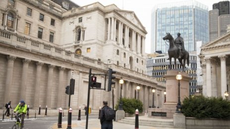 АЦБ предложи нови изисквания при ипотечното кредитиране