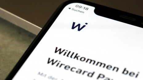 Сингапур забранява бизнеса с разплащания чрез Wirecard