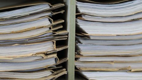 Мониторингът по Механизма за сътрудничество и проверка за България засега остава