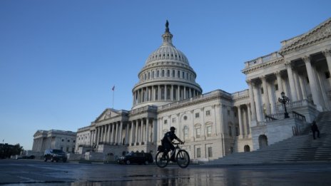 Пелоси и Манучин отново не можаха да постигнат сделка за нов пакет стимули*