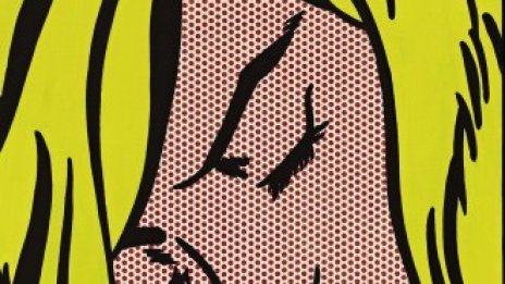 Очакват 40 млн. долара за „Спящото момиче”