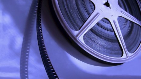 Американските кина опустяват