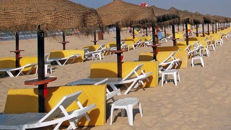 Р. Драганов: Летният сезон в България ще отчете ръст от 8,5%