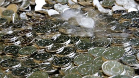 Промените в данък "уикенд" минаха на първо четене в Народното събрание