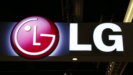  LG Display записа пето поредно тримесечие на загуба