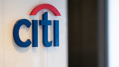 Citigroup обмисля пускането на собствен стейбълкойн