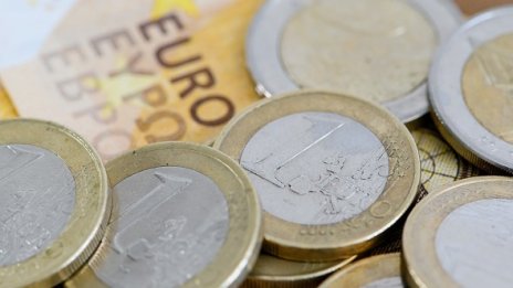 Как да попречим на здравната криза да се превърне във финансова?