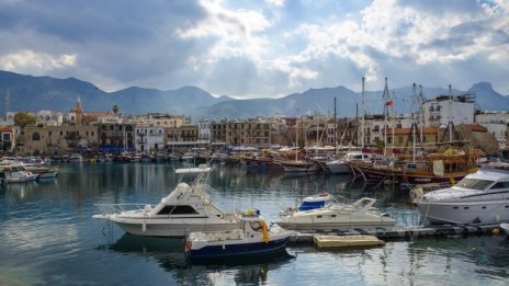 Хр. Папукчиев: Лимитът за сяра може да дестабилизира цените на корабните горива*