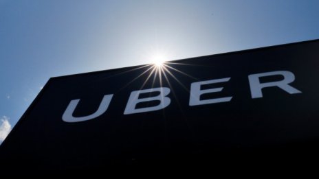 Uber завъртя РR машината преди IPO-то