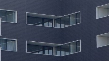 Южноафрикански фонд с българско участие придобива втори офис проект в Букурещ