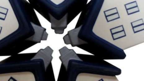 Бумът на жилищните цени по света продължава