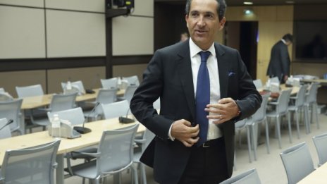 Altice придобива американската Cablevision за 17,7 млрд. долара?