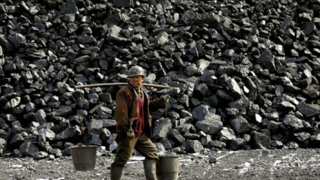 СБ: Използването на вредни горива струва 123 млрд. долара годишно