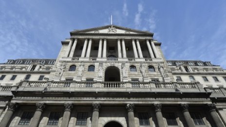 Идва ли времето за следващия ход на АЦБ?