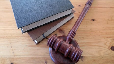 Спецпрокуратурата прекрати проверките по "Магнитски" срещу Пеевски и Илко Желязков