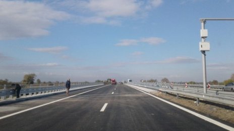 Конфликтът между МФ и МРРБ се задълбочава