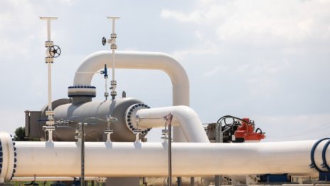 Газовият план на ЕС се оказа половинчат