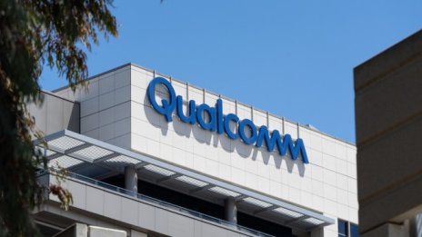 Qualcomm даде слаба прогноза и поднови опасенията за забавяне