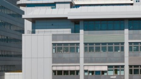 Bayer плаща милионна глоба заради „аспириновия спор“ в САЩ