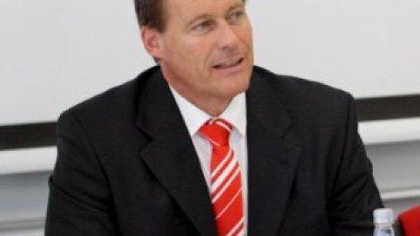 АВВ продължава да разкрива нови работни места в Раковски