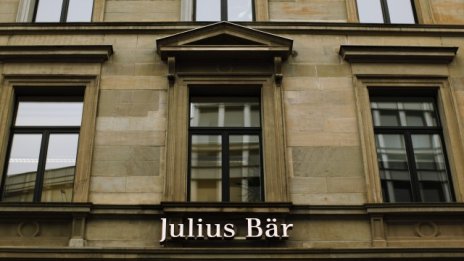 Швейцарските управляващи дружества GAM и Julius Baеr ще предлагат услуги у нас