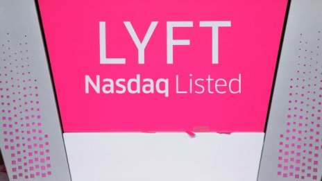 Сривът на акциите на Lyft бързо доведе до съдебни действия от инвеститорите 
