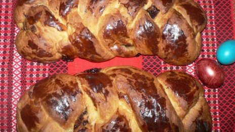 Проверки засякоха етикети на храни с неточна информация