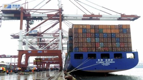 Обречени ли са търговските преговори между Европа и САЩ?