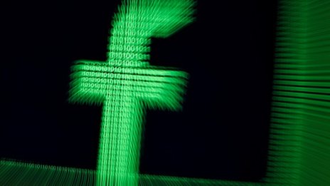 Facebook сигнализира по-меки позиции за рекламните правила при евроизборите