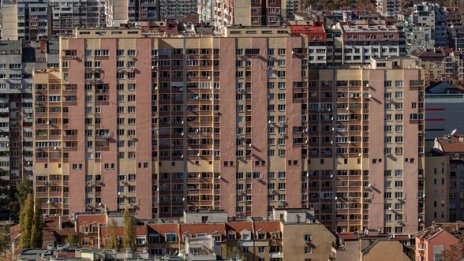 Красимир Анадолиев: Пазарната цена на имотите не е обявената в офертите