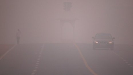 По-вредни ли са електромобилите за околната среда от дизеловите коли?