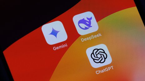 Стефан Добрев: Въпреки че AI е в начален етап на развитие, потенциалът е огромен