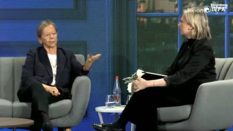 Ardian: Европейските борси са малки, трябва да се обединят