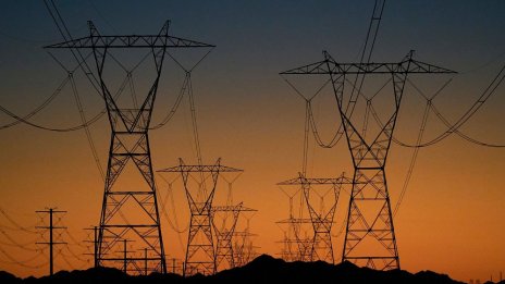 БЕХ опитва да набере 600 млн. евро, за да покрие стари облигации