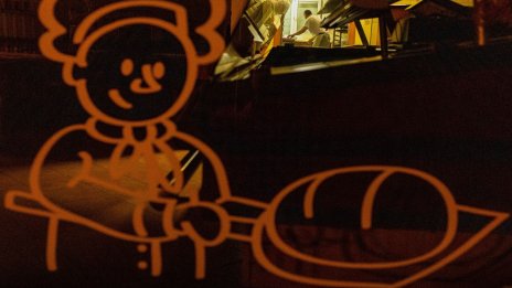 Нелибералните държави в Евразия са фурнаджийски лопати