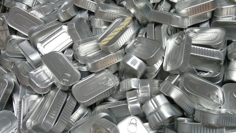 "Булметал" строи ново индустриално хале в завода си в Гурково