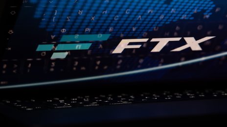 Новите обвинения на FTX: Покупка на суверенна държава, специални привилегии и големи бонуси