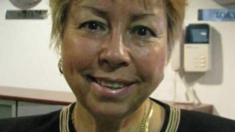 М. Видолова: Тексим банк ще има портфейл от корпоративни ценни книжа