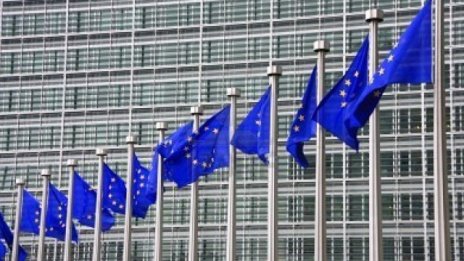 ЕС затяга санкциите срещу ислямистки бунтовници и кредиторите им