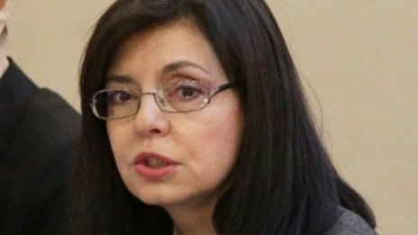 Германия обвързва съществуването на Шенген с общата политика на ЕС за убежището