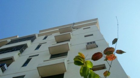 Жилищните пазари в Европа продължават да се засилват