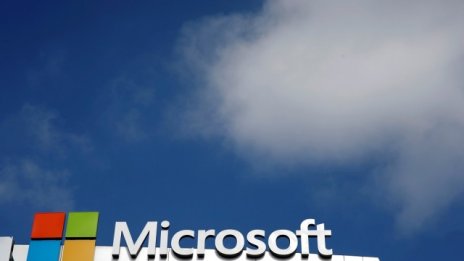 Microsoft планира обратно изкупуване на акции за 40 млрд. долара