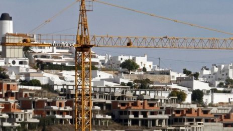 Китайци и бразилци са най-активни в програмата на Португалия за "златни визи"