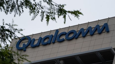 Грубата намеса от Брюксел в областта на патентите може да бъде контрапродуктивна