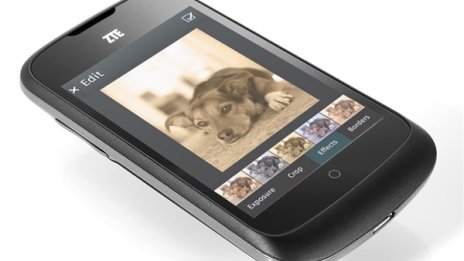Има ли бъдеще за Firefox OS?