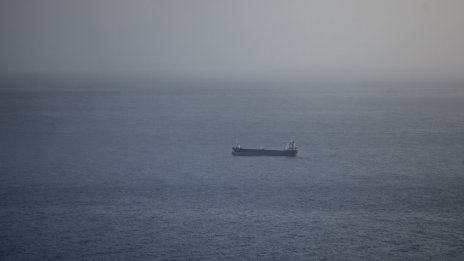 САЩ заплашват със санкции страните, които подкрепят въглеродния данък за морския транспорт