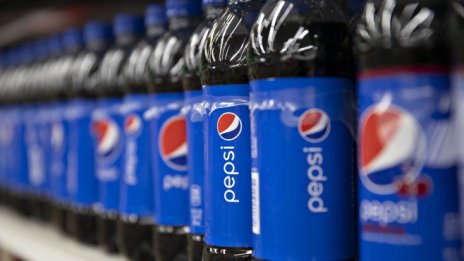 PepsiCo ще намали с 50% употребата на пластмаса до 2030 г.