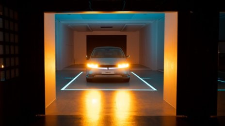 Индонезия постла червения килим за Hyundai и LG Energy