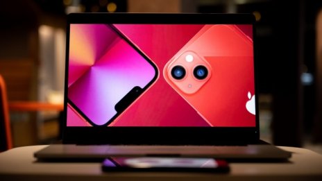 Защо Apple ще продължи да има добри продажби въпреки скучната премиера?